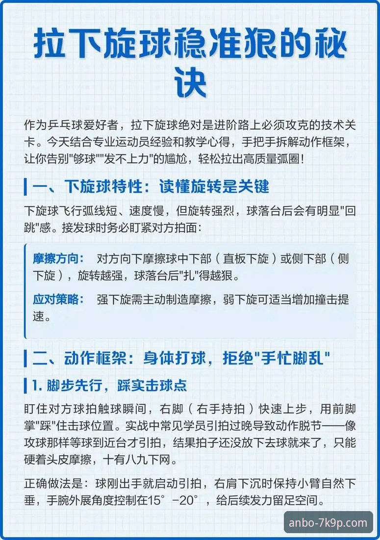 资深用户分享安博体育怎么玩——从下载到投注的完整实战经验