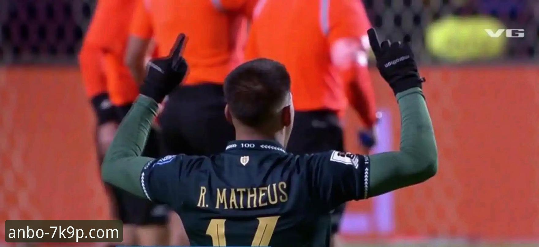 意大利足球的十字路口：连续三届无缘世界杯背后的行业反思